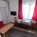 Apartments Dino